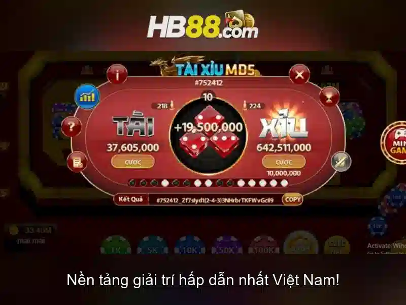 Ưu thế và Năng lực cạnh tranh