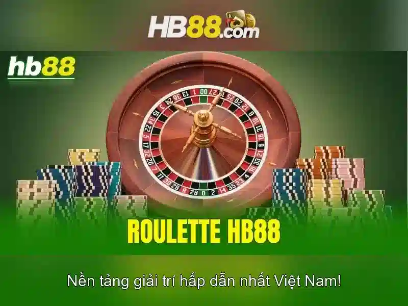 hb88 tai app – Tổng quan chủ đề và giá trị cốt lõi