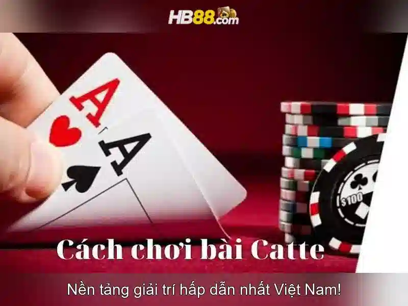 isle of capri casinol - kynghidongduong.vn