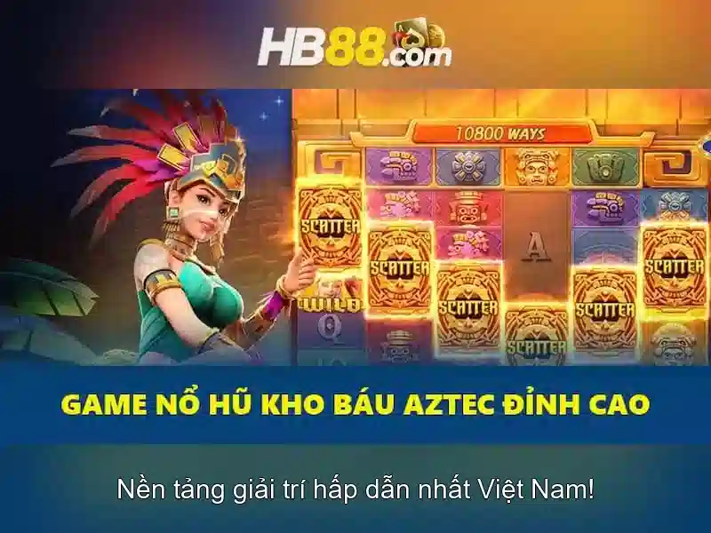 hb88: Nền tảng cá cược trực tuyến và những điểm nổi bật Giao diện nhà cái hoàn hảo