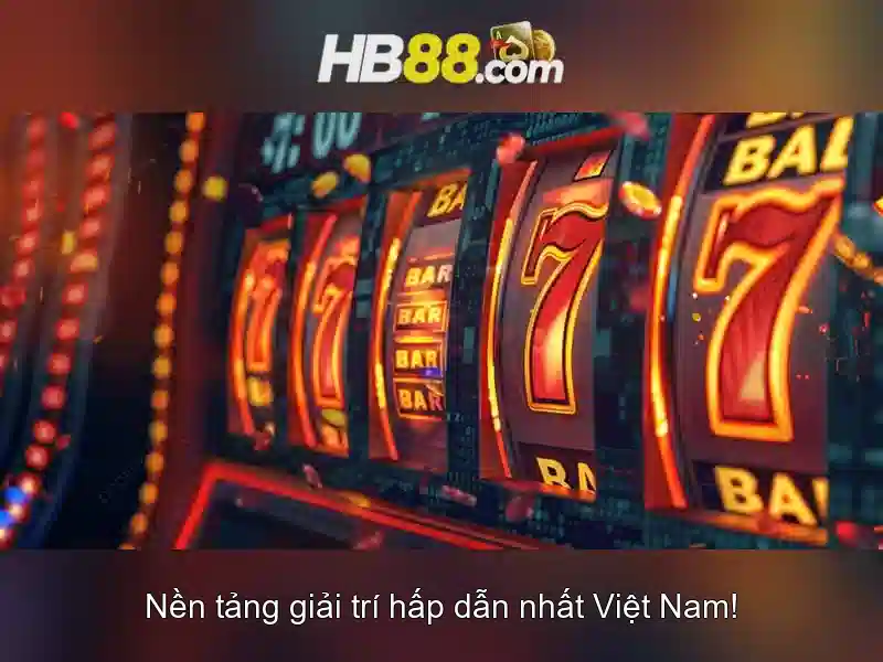 hb88 là gì?