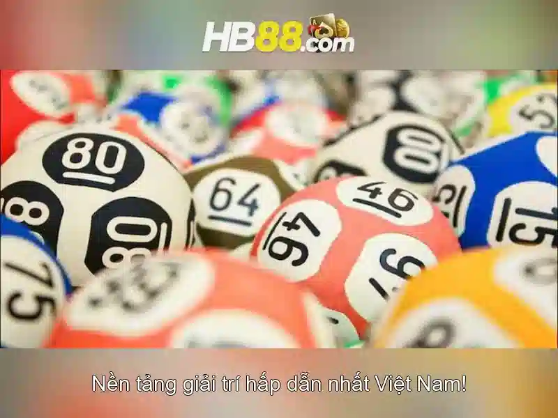 Cài Gcafe 2016 Tai Nha : Crack Office 2016 365 - carolewang.com