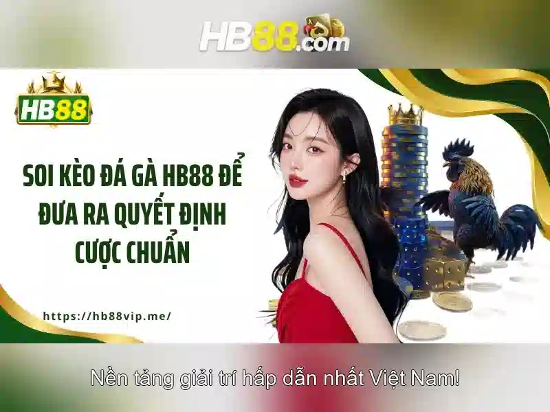 rút tiền hb88 – chủ đề tổng quan và giá trị cốt lõi