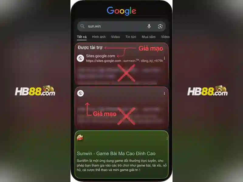 Cac tinh nang noi bat cua hb88