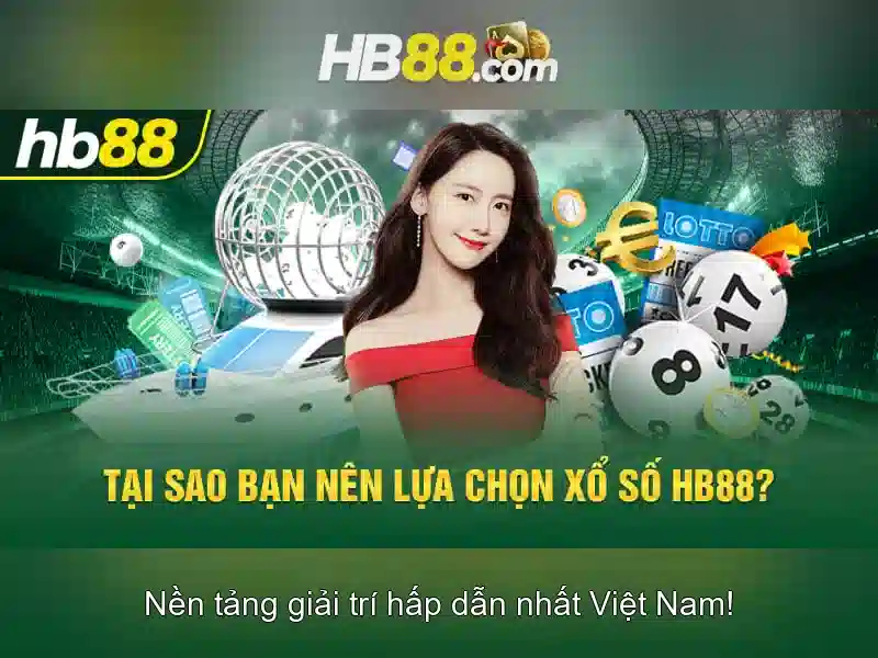 Nguồn gốc và sứ mệnh của hb88 tai