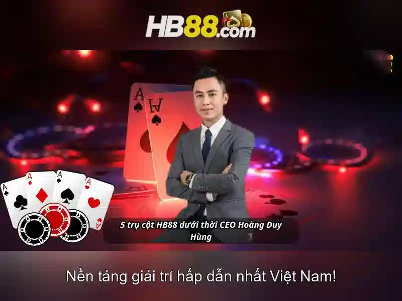 Trải nghiệm người dùng và phản hồi cộng đồng