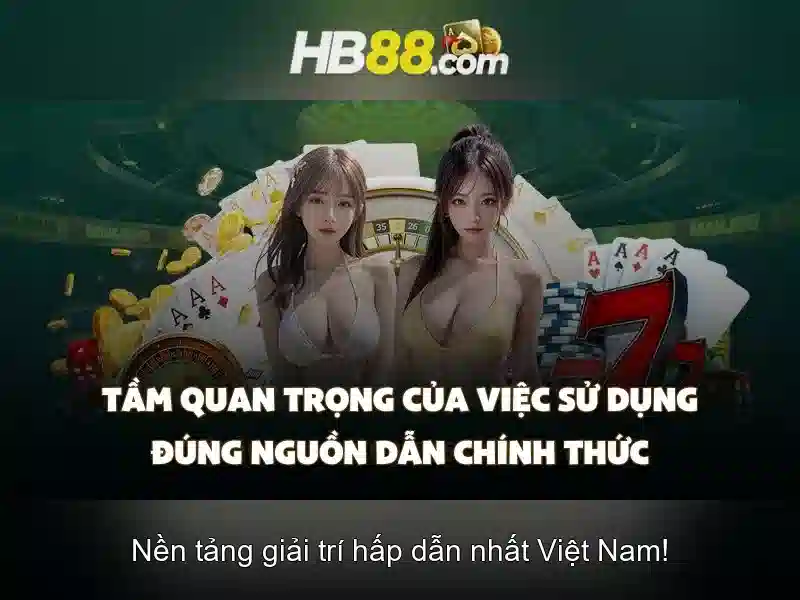 Các sản phẩm và trò chơi