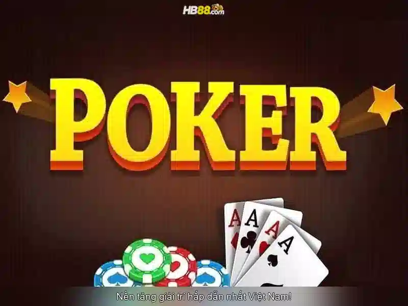 hb88 bet – Tổng quan chủ đề và giá trị cốt lõi