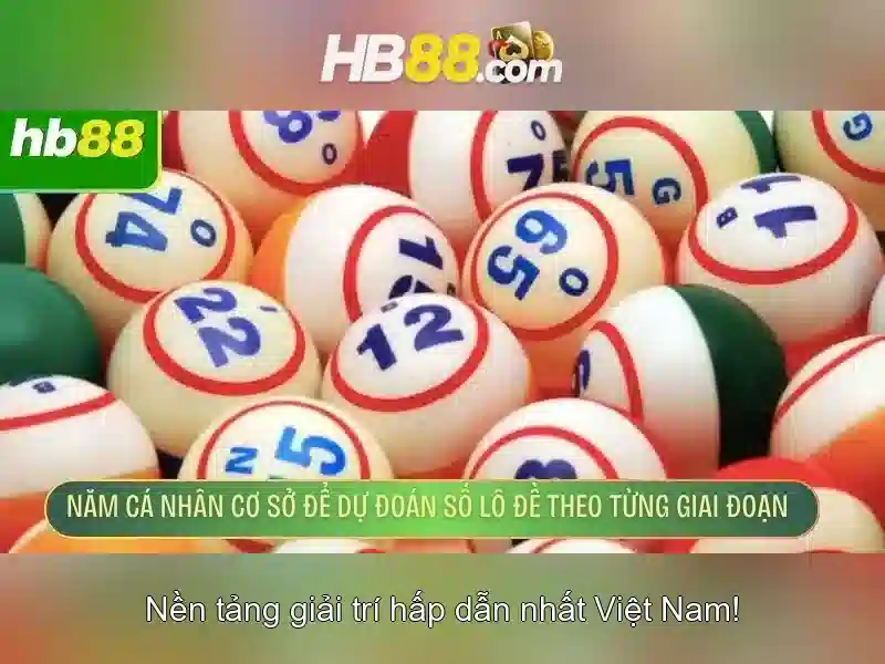 HB88: Nền tảng cá cược trực tuyến nổi bật tại châu Á Giao diện nhà cái hoàn hảo