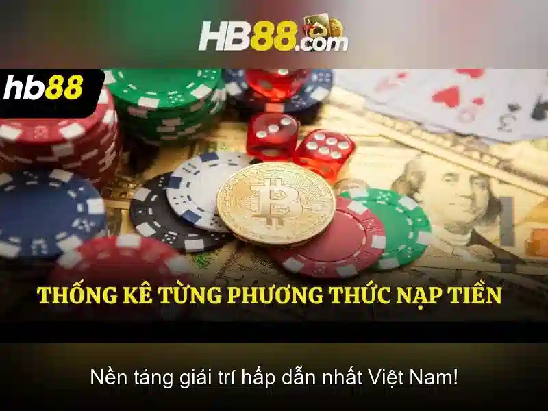 Độ an toàn và thanh toán