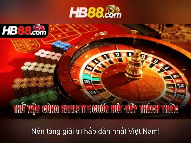 Các sản phẩm có trên HB88