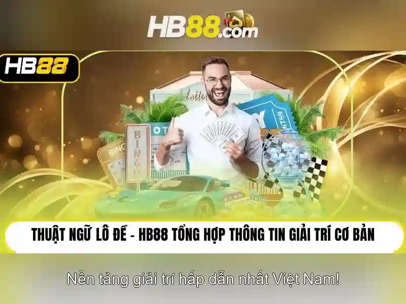 An toan va bao mat