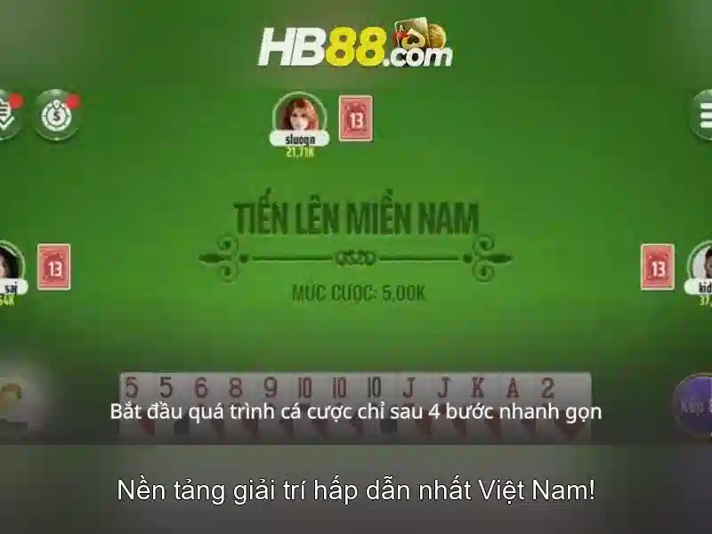 Cách rút tiền ở 188Bet Cách thức nhận và sử dụng mã khuyến mãi ...