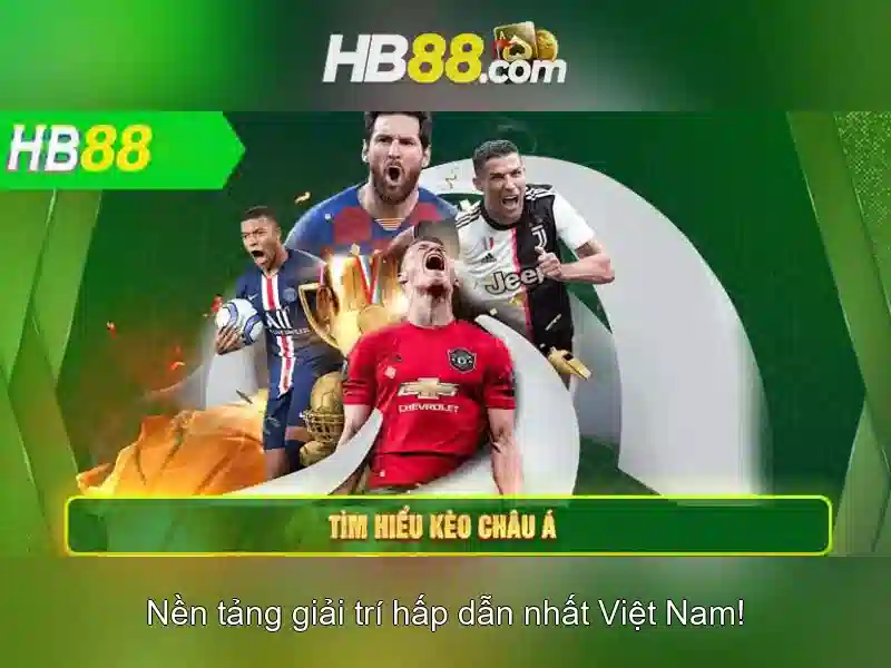 Chính sách khuyến mãi và thanh toán