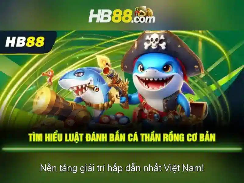 bang so sanh 5x5 doi thu