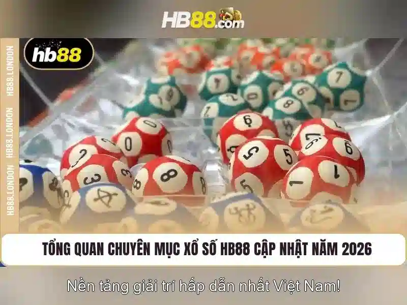 Khuyến mãi và chương trình khách hàng thân thiết