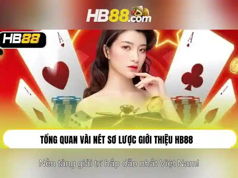 giao-duc co-trach-nhiem hb88