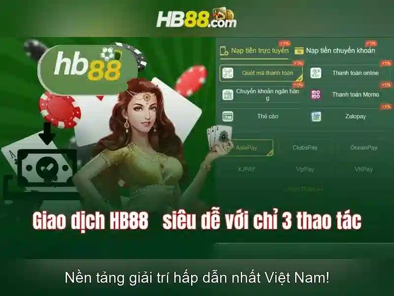 An toàn và quản trị rủi ro