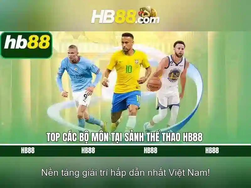 Các sản phẩm và dịch vụ