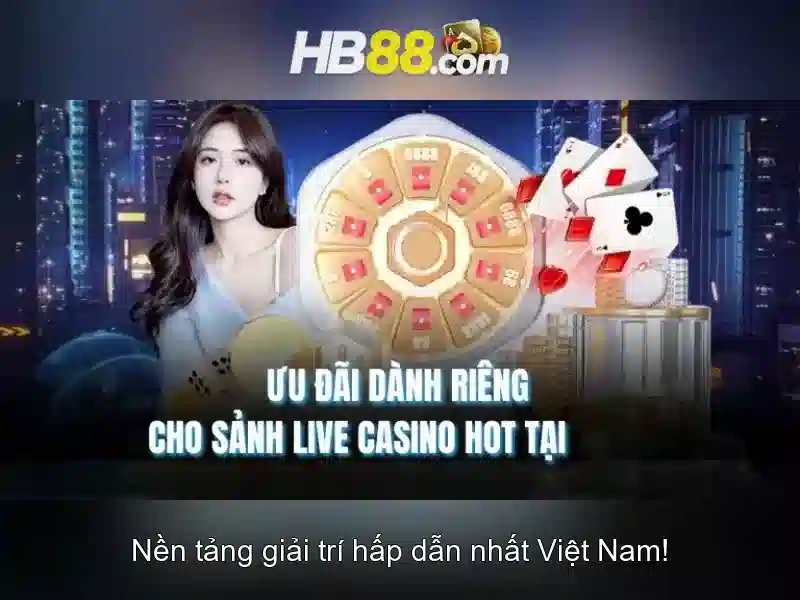 HB88: Gioi thieu, danh gia va cach tham gia an toan Giao diện nhà cái hoàn hảo