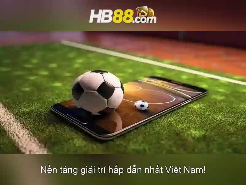 Slot và trò chơi trực tuyến phổ biến