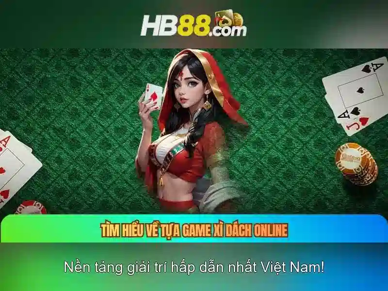 Khuyến mãi và thanh toán