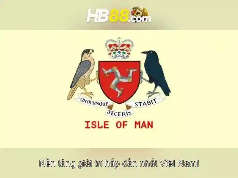 Dịch vụ cốt lõi