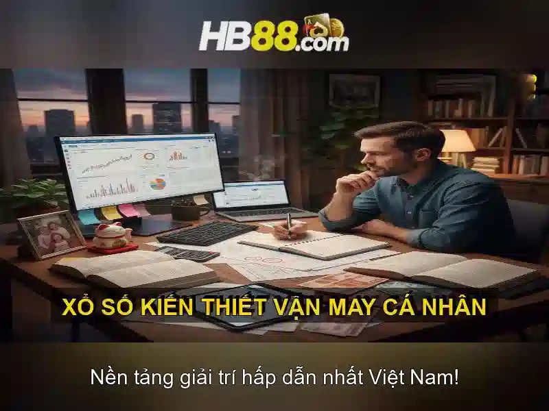 trải nghiệm người dùng và phản hồi cộng đồng
