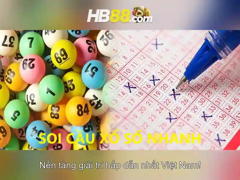 Các dịch vụ nổi bật của HB88
