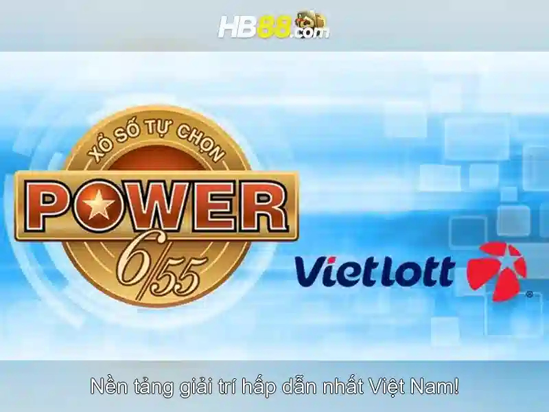 Chính sách khuyến mãi và tiền thưởng