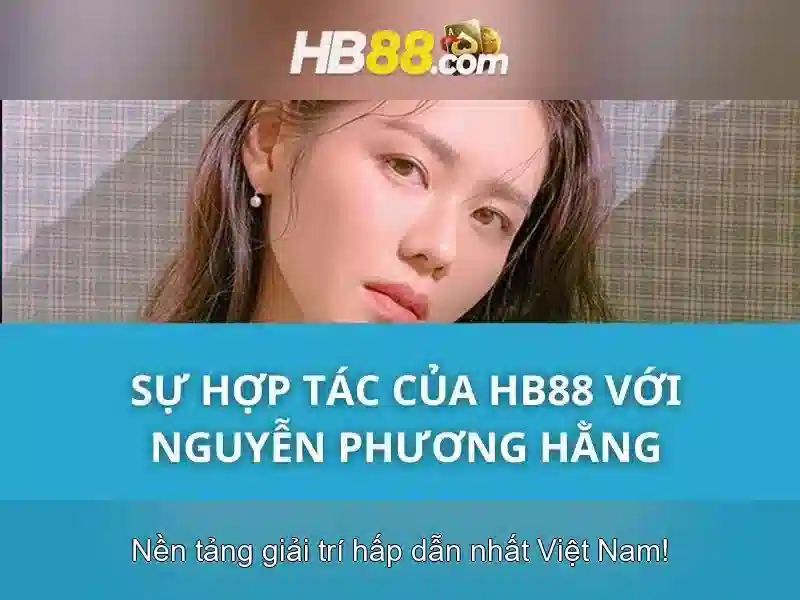 Sản phẩm và dịch vụ cốt lõi: ứng dụng hb88 đang nhap