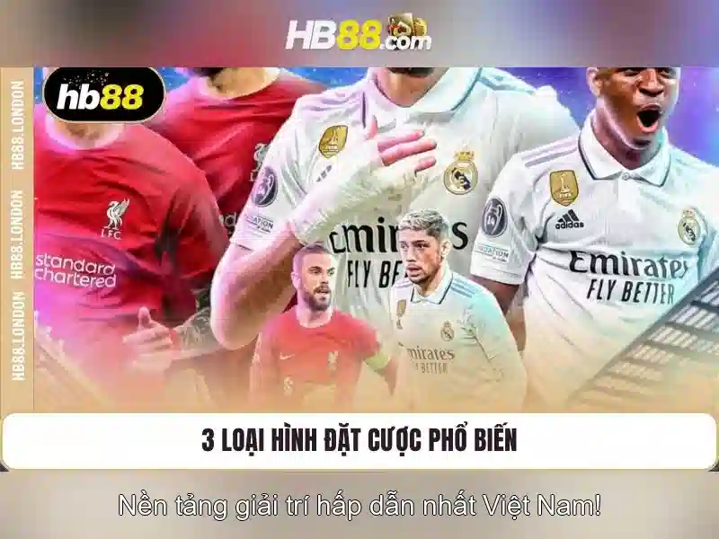 Nguồn gốc và sứ mệnh