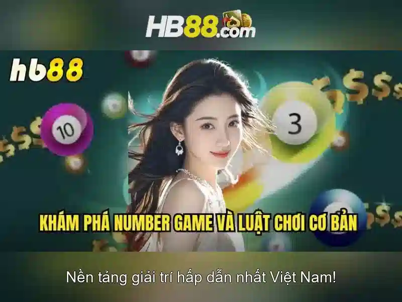 Giới thiệu về HB88