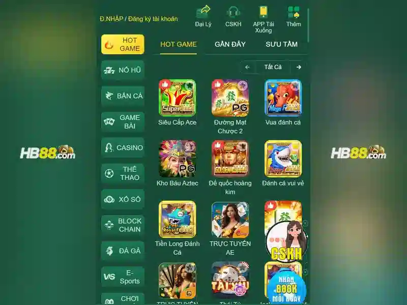 An toàn và bảo mật