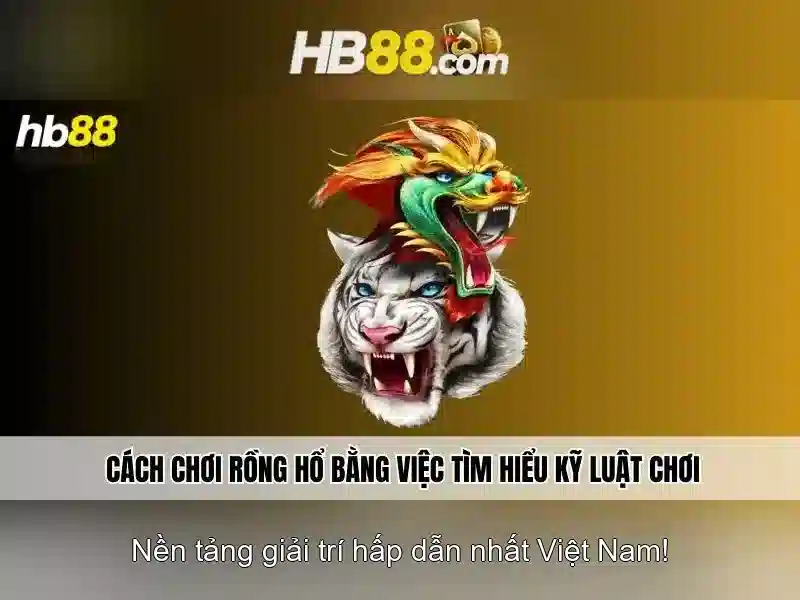 Cách đăng ký và bảo mật tại HB88
