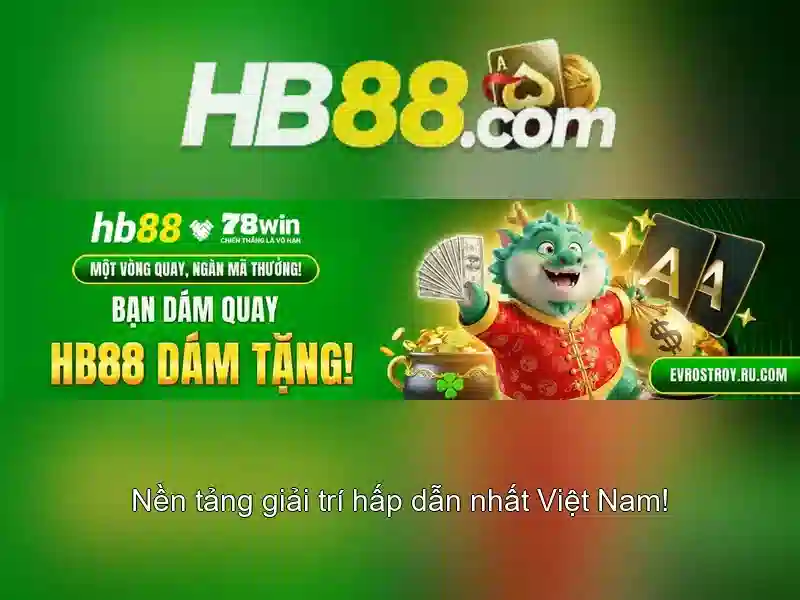 hb88 app – Chủ đề và giá trị cốt lõi