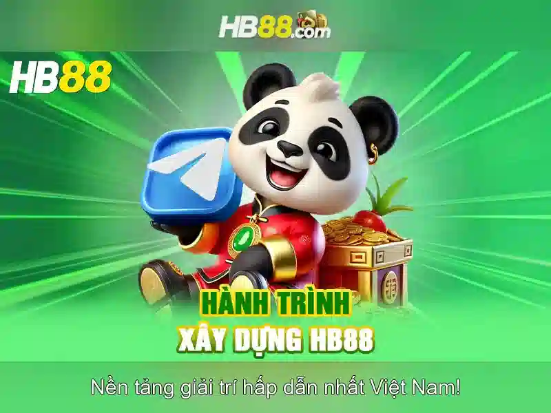 Ưu điểm và sức cạnh tranh