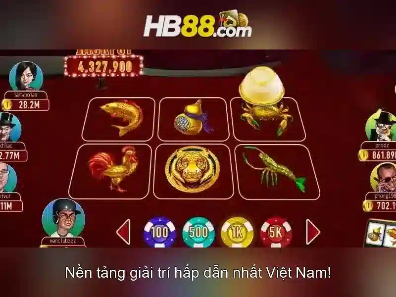 arvr hb88 trong moi truong 5G