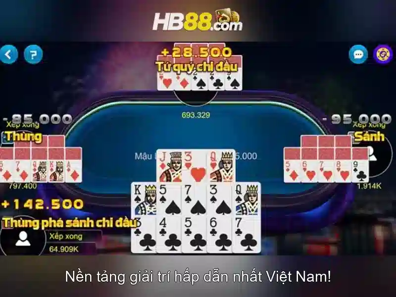 An toàn và bảo mật