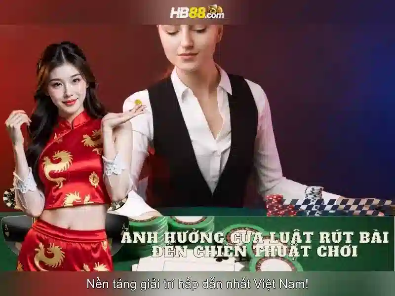 hb88 la gi: Toan canh ve nha cai online tai Viet Nam Giao diện nhà cái hoàn hảo