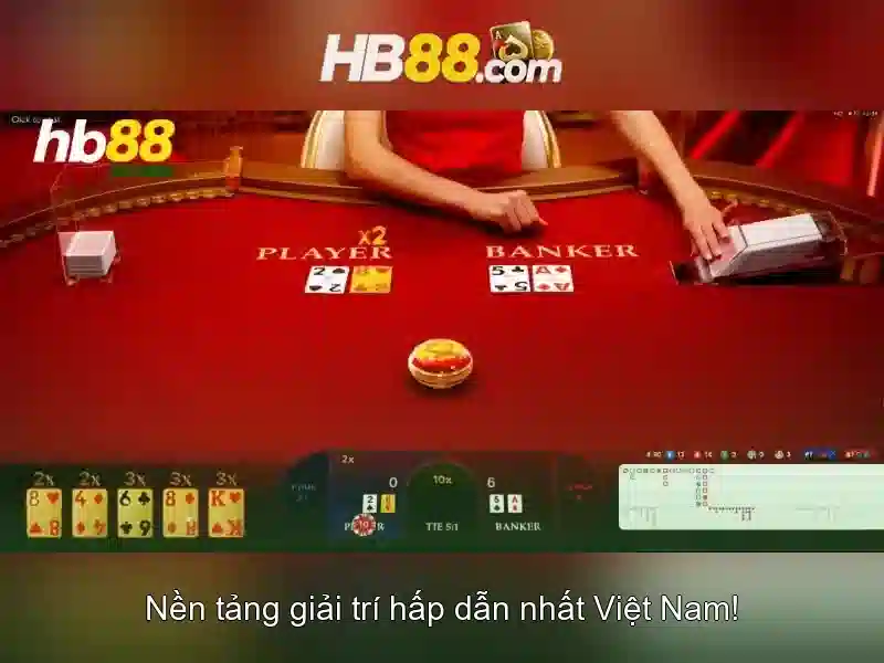 Câu hỏi thường gặp về hb88