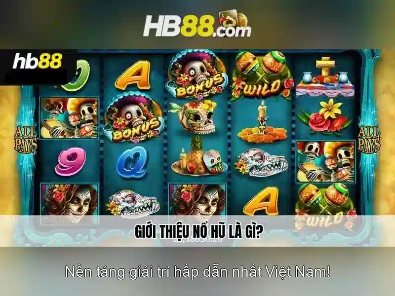 Cá cược thể thao và live casino