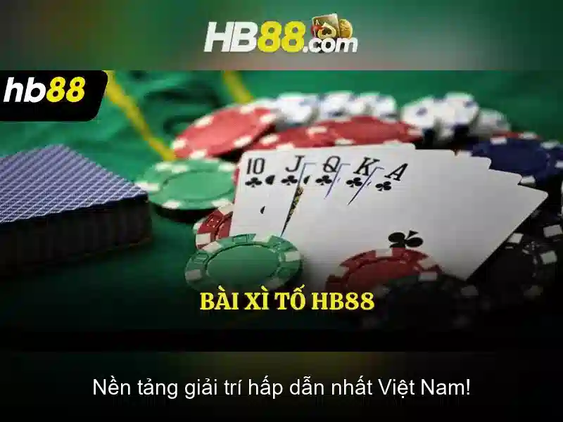 Trải nghiệm người dùng và phản hồi cộng đồng