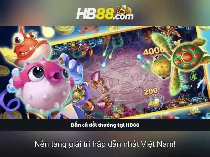 HB88 là gì