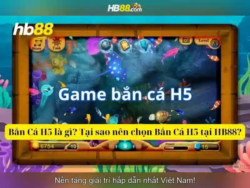 Khuyến mãi và cách tham gia
