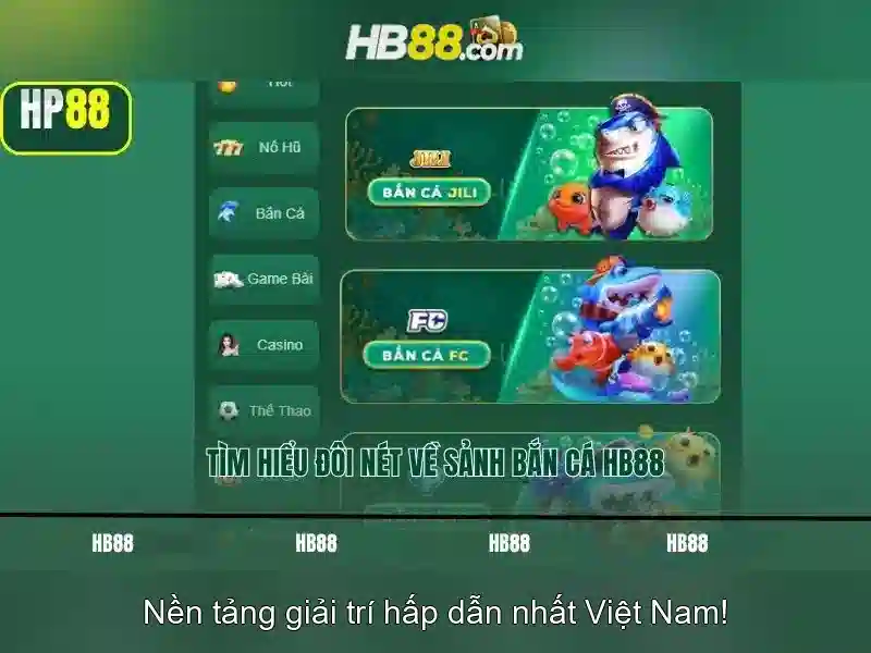 An toàn và bảo mật