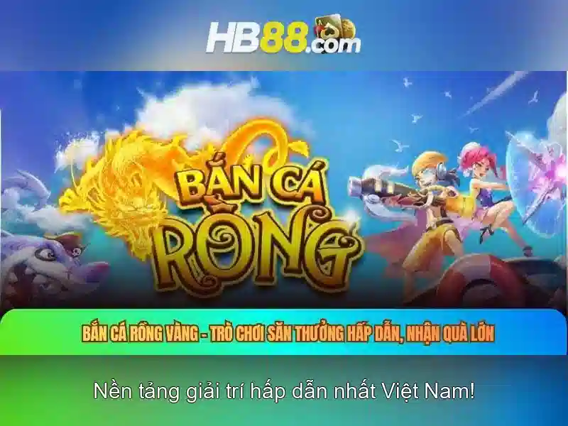 An toàn và sự chăm sóc người chơi