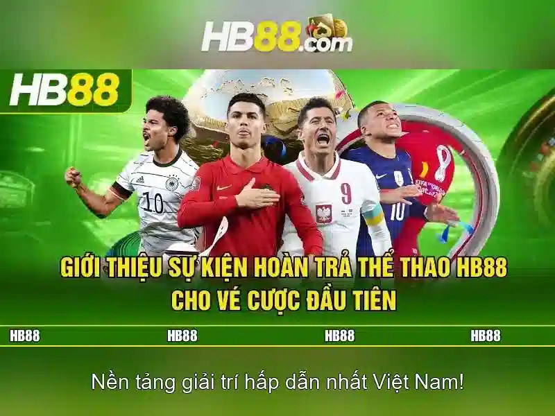 Cách đăng ký và an toàn