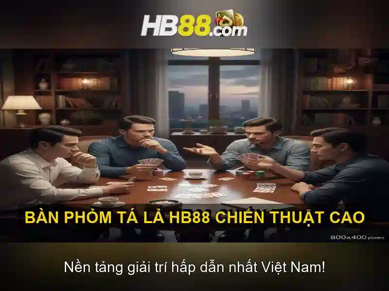 Hb88: Nen nha cung cap danh bac truc tuyen va tro choi giai tri Giao diện nhà cái hoàn hảo