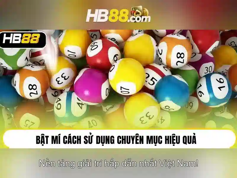 hb88 con – Tổng quan, trải nghiệm và tương lai Giao diện nhà cái hoàn hảo